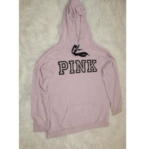 Victoria’s Secret PINK Hoodie